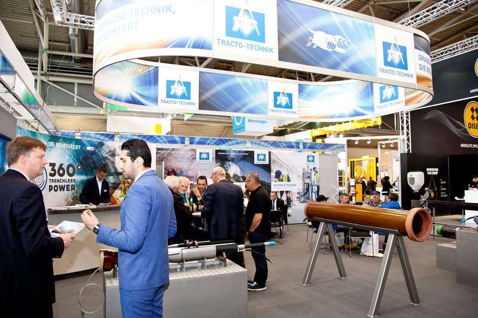 fot. <a href='http://www.quality-studio.com' target='_blank'>Quality Studio</a> dla www.inzynieria.com