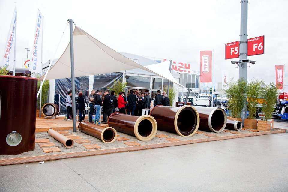 fot. <a href='http://www.quality-studio.com' target='_blank'>Quality Studio</a> dla www.inzynieria.com