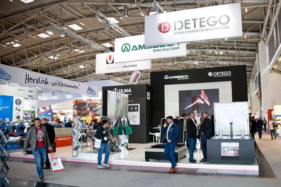 fot. <a href='http://www.quality-studio.com' target='_blank'>Quality Studio</a> dla www.inzynieria.com