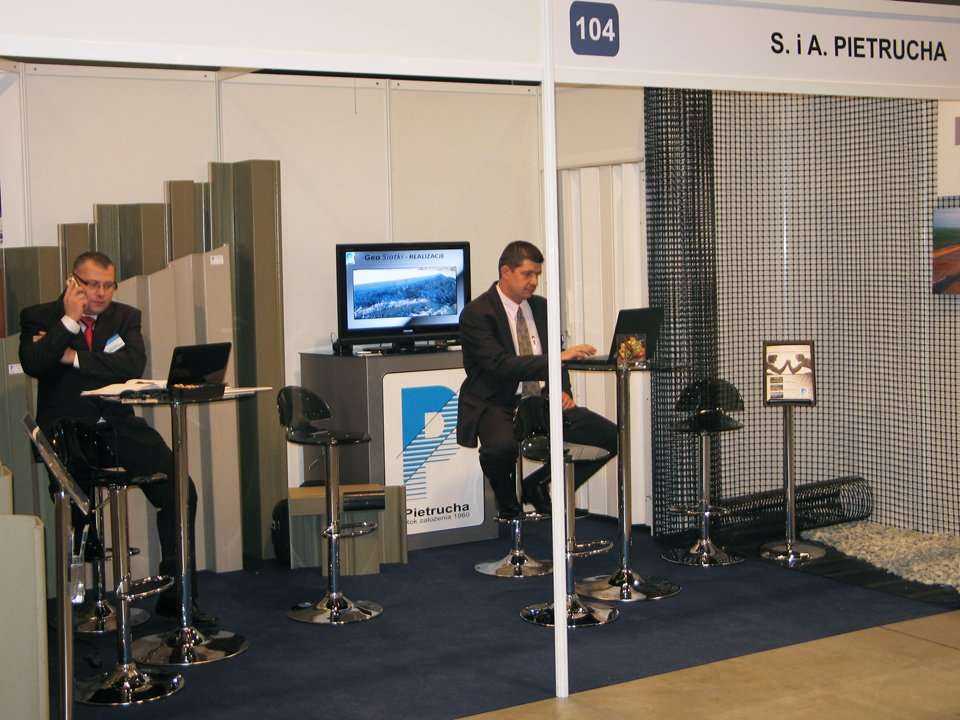 Fot. www.inzynieria.com