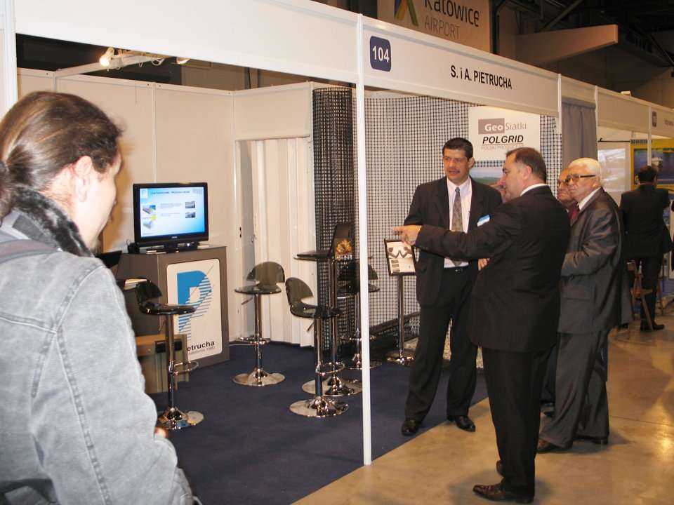 Fot. www.inzynieria.com