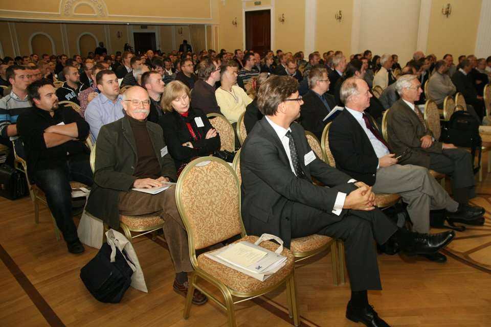 Fot. www.inzynieria.com