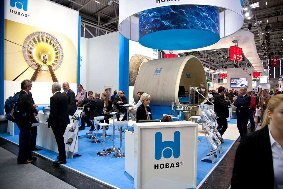 fot. <a href='http://www.quality-studio.com' target='_blank'>Quality Studio</a> dla www.inzynieria.com