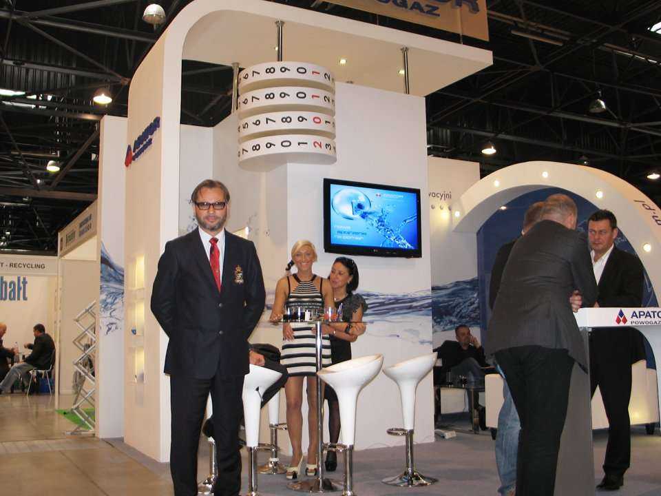 Fot. www.inzynieria.com