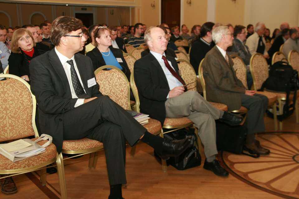 Fot. www.inzynieria.com