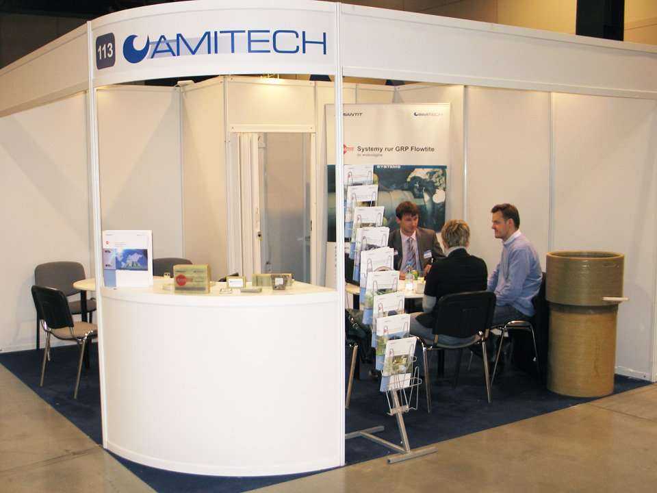 Fot. www.inzynieria.com