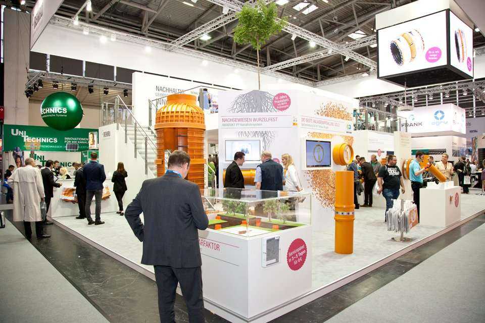 fot. <a href='http://www.quality-studio.com' target='_blank'>Quality Studio</a> dla www.inzynieria.com