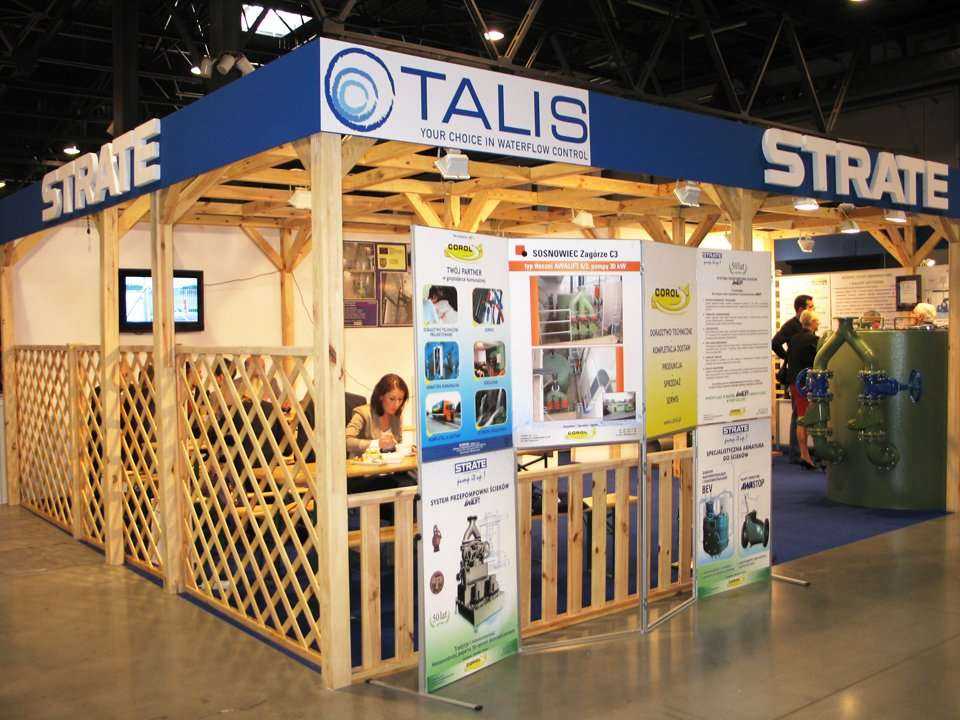 Fot. www.inzynieria.com