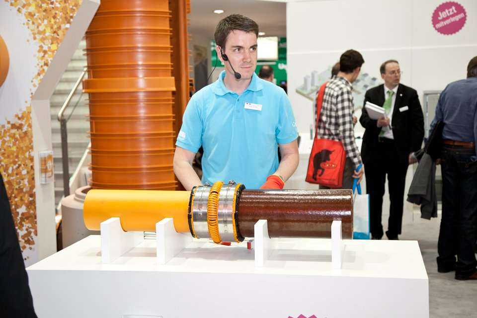 fot. <a href='http://www.quality-studio.com' target='_blank'>Quality Studio</a> dla www.inzynieria.com