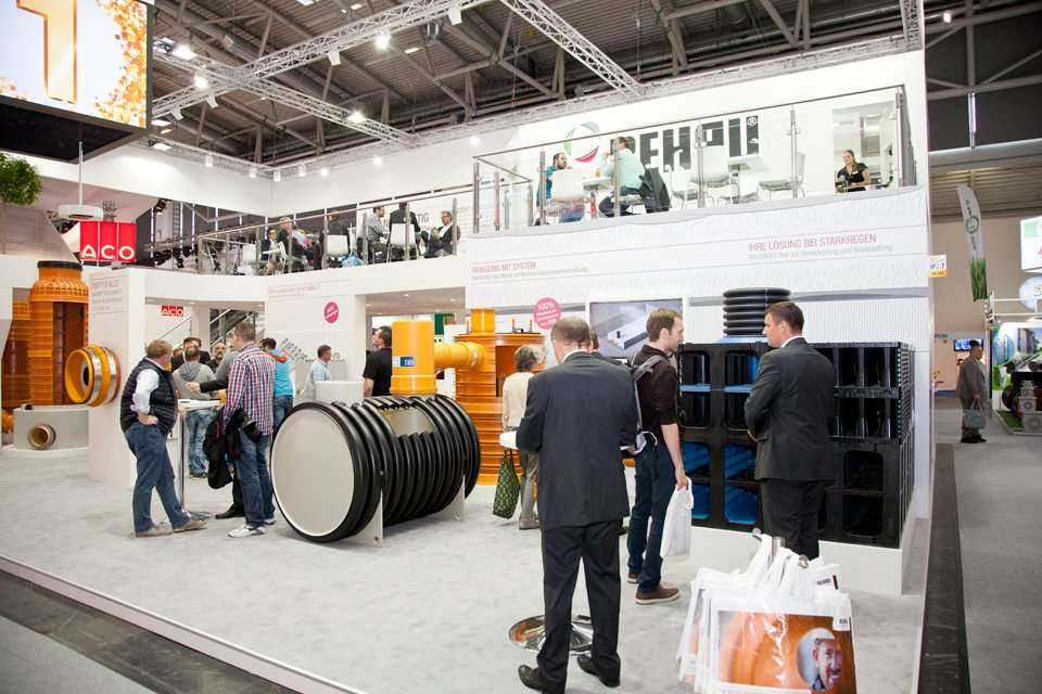 fot. <a href='http://www.quality-studio.com' target='_blank'>Quality Studio</a> dla www.inzynieria.com