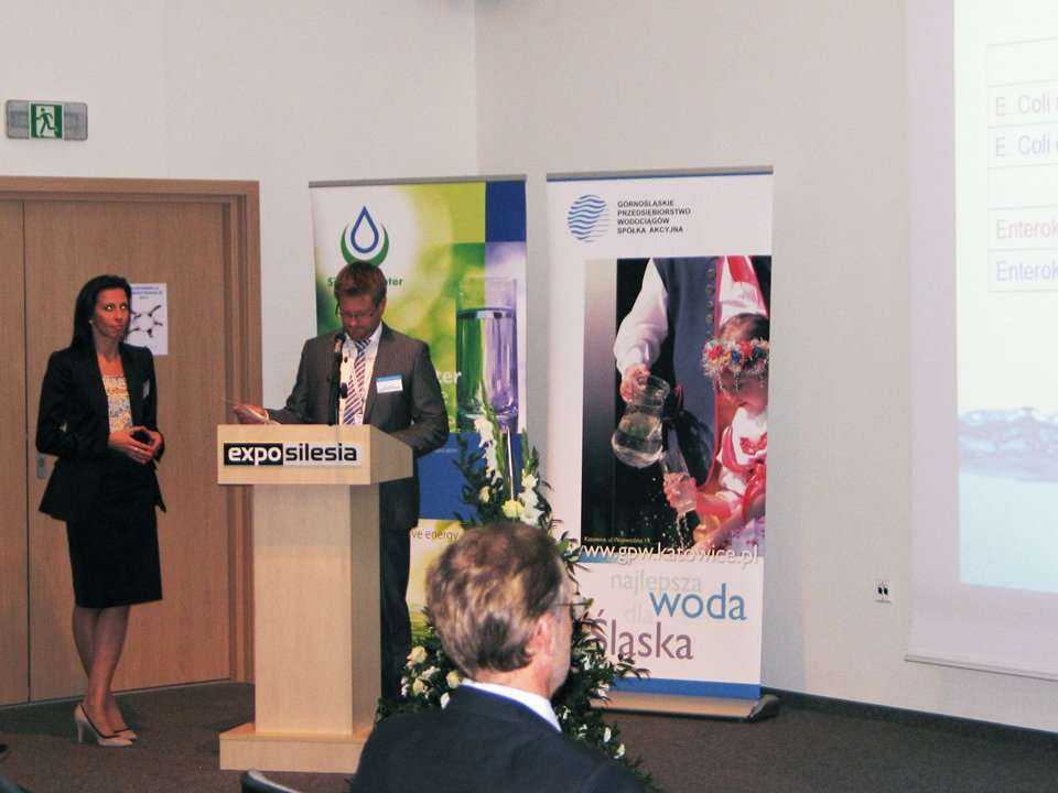 Fot. www.inzynieria.com