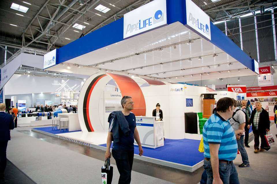 fot. <a href='http://www.quality-studio.com' target='_blank'>Quality Studio</a> dla www.inzynieria.com