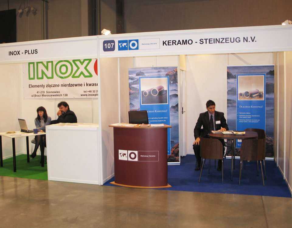 Fot. www.inzynieria.com