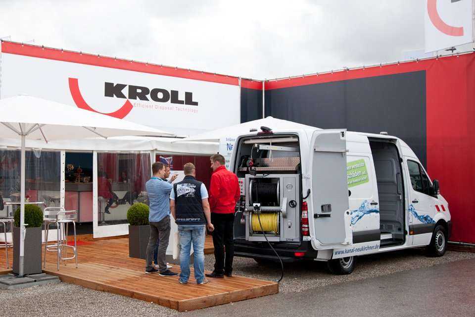 fot. <a href='http://www.quality-studio.com' target='_blank'>Quality Studio</a> dla www.inzynieria.com