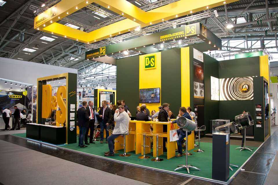 fot. <a href='http://www.quality-studio.com' target='_blank'>Quality Studio</a> dla www.inzynieria.com