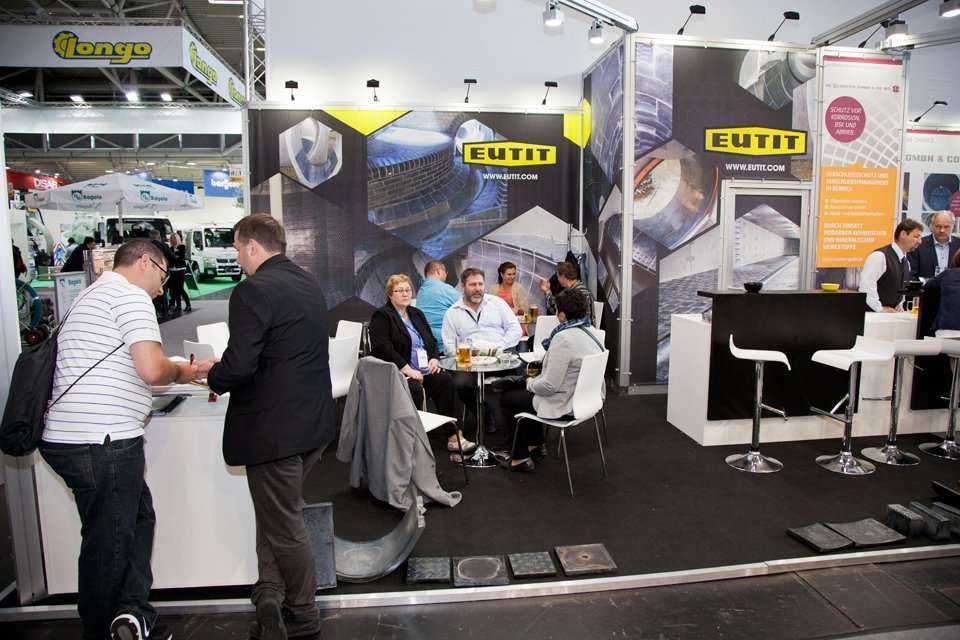 fot. <a href='http://www.quality-studio.com' target='_blank'>Quality Studio</a> dla www.inzynieria.com