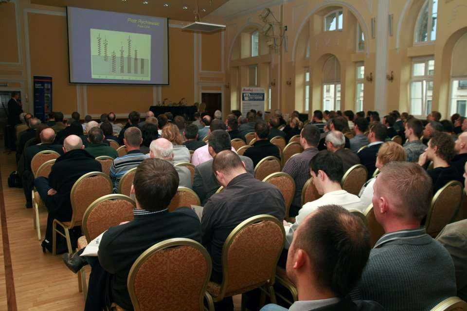 fot. www.inzynieria.com