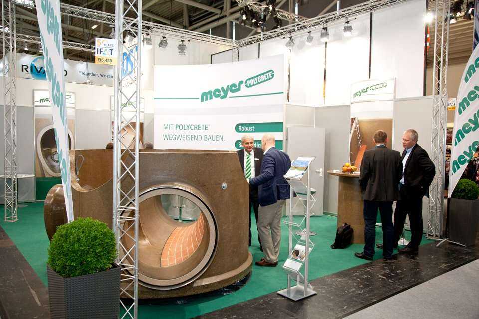 fot. <a href='http://www.quality-studio.com' target='_blank'>Quality Studio</a> dla www.inzynieria.com