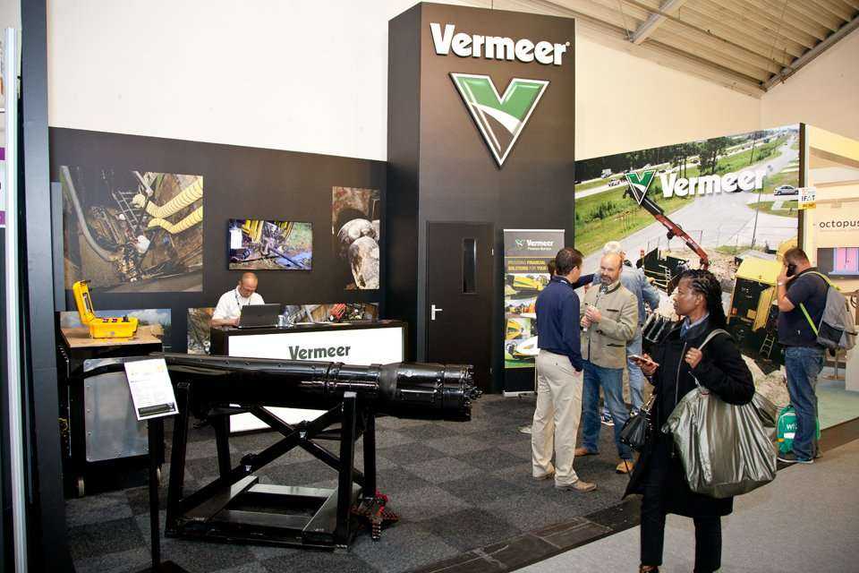 fot. <a href='http://www.quality-studio.com' target='_blank'>Quality Studio</a> dla www.inzynieria.com