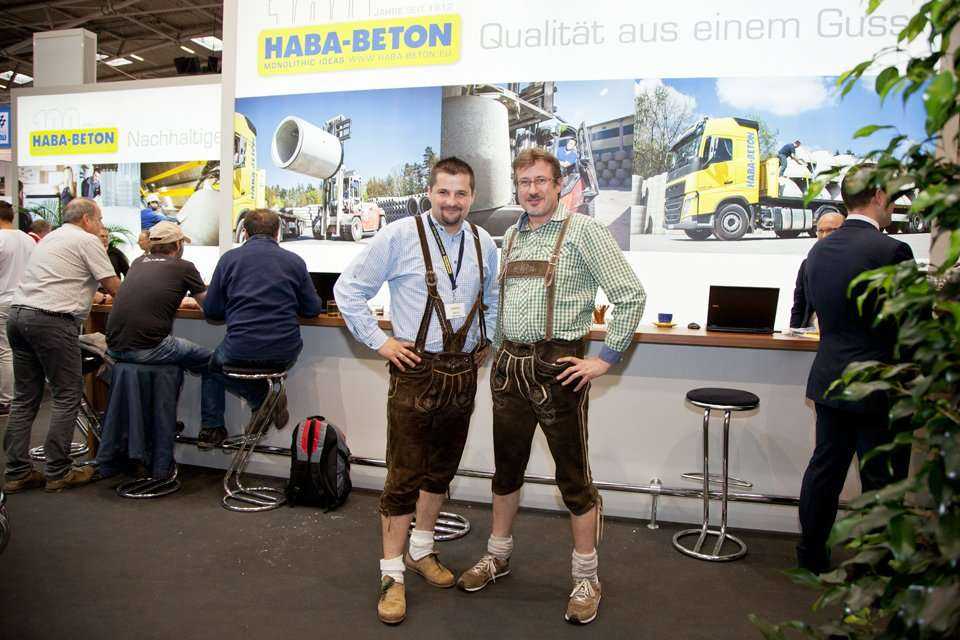 fot. <a href='http://www.quality-studio.com' target='_blank'>Quality Studio</a> dla www.inzynieria.com