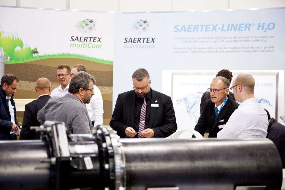 fot. <a href='http://www.quality-studio.com' target='_blank'>Quality Studio</a> dla www.inzynieria.com