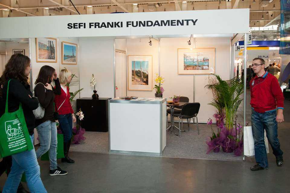 fot. www.inzynieria.com