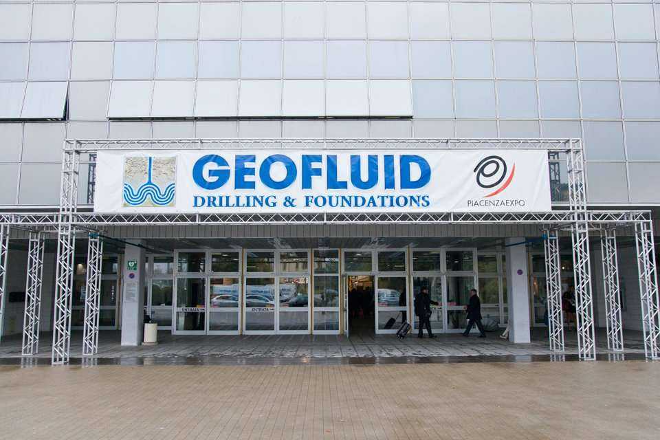 fot. <a href='http://www.quality-studio.com' target='_blank'>Quality Studio</a> dla www.inzynieria.com