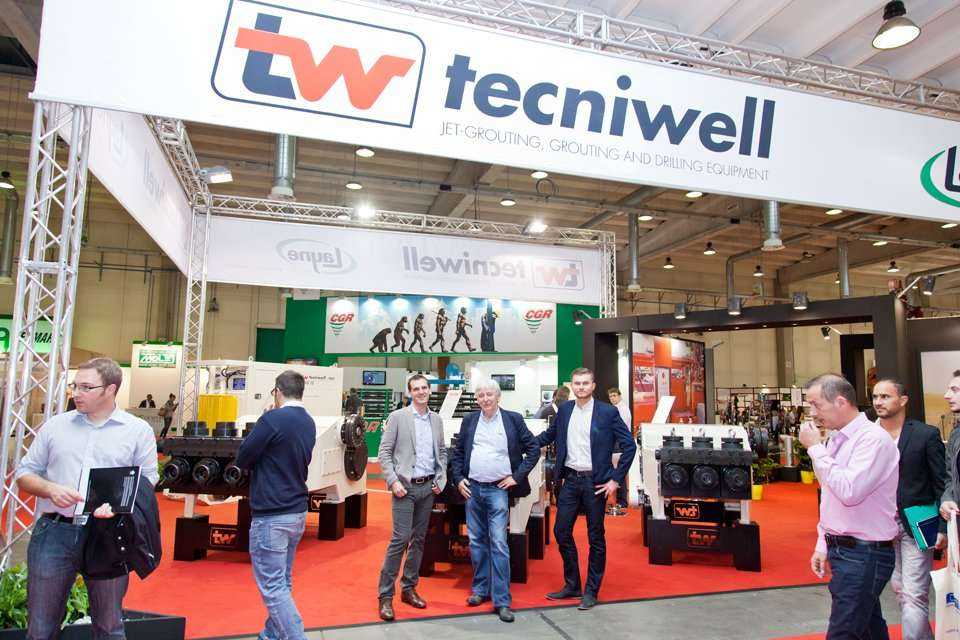 fot. <a href='http://www.quality-studio.com' target='_blank'>Quality Studio</a> dla www.inzynieria.com