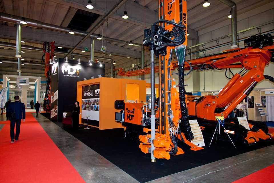 fot. <a href='http://www.quality-studio.com' target='_blank'>Quality Studio</a> dla www.inzynieria.com