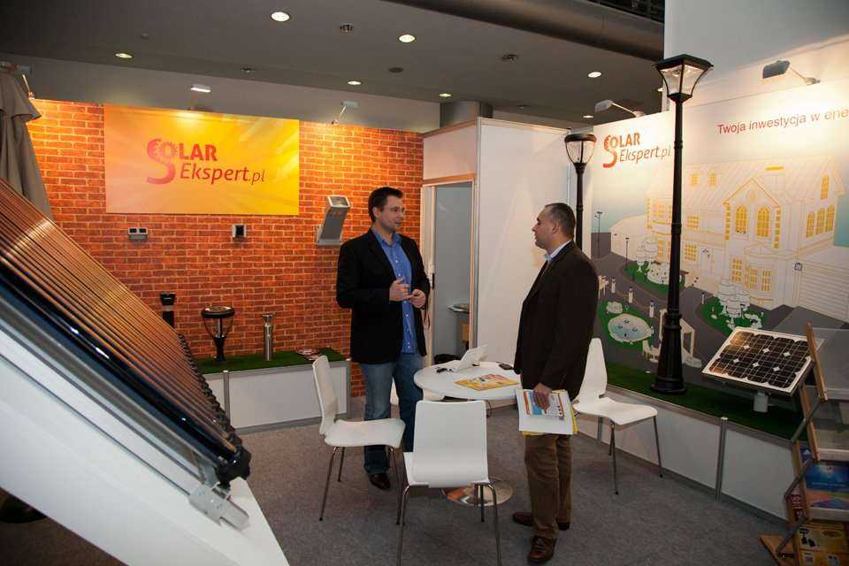 fot. www.inzynieria.com