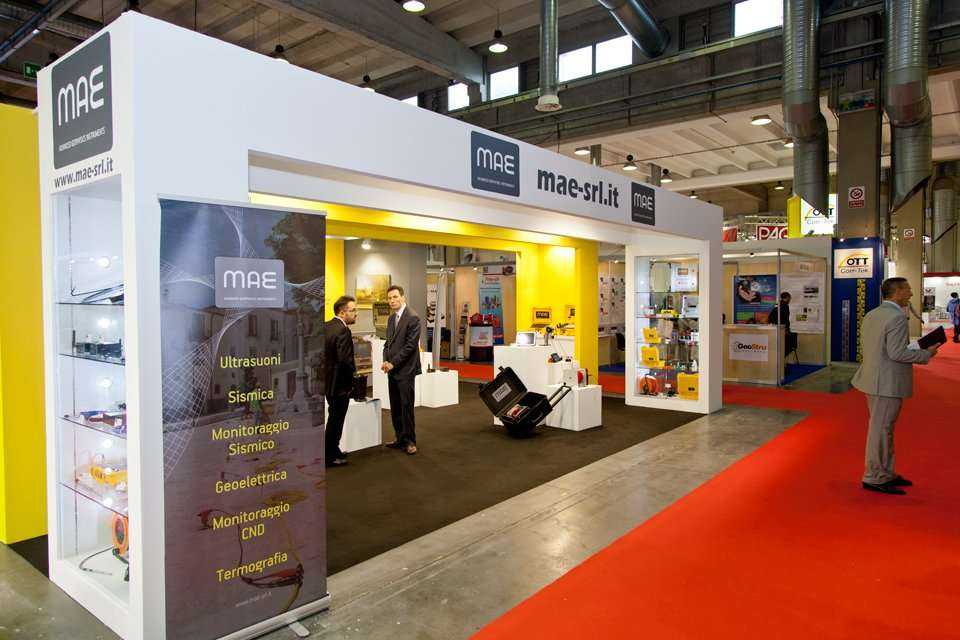 fot. <a href='http://www.quality-studio.com' target='_blank'>Quality Studio</a> dla www.inzynieria.com