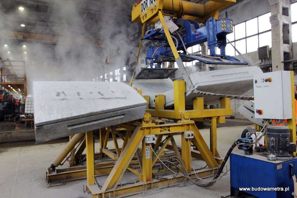 Fot. AGP Metro Polska