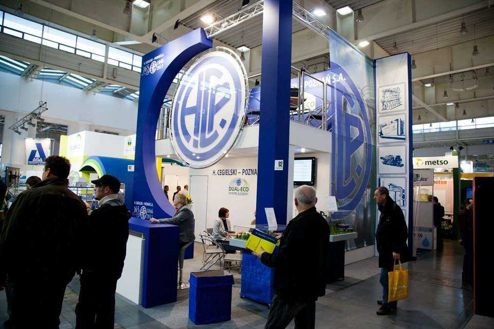 fot. www.inzynieria.com