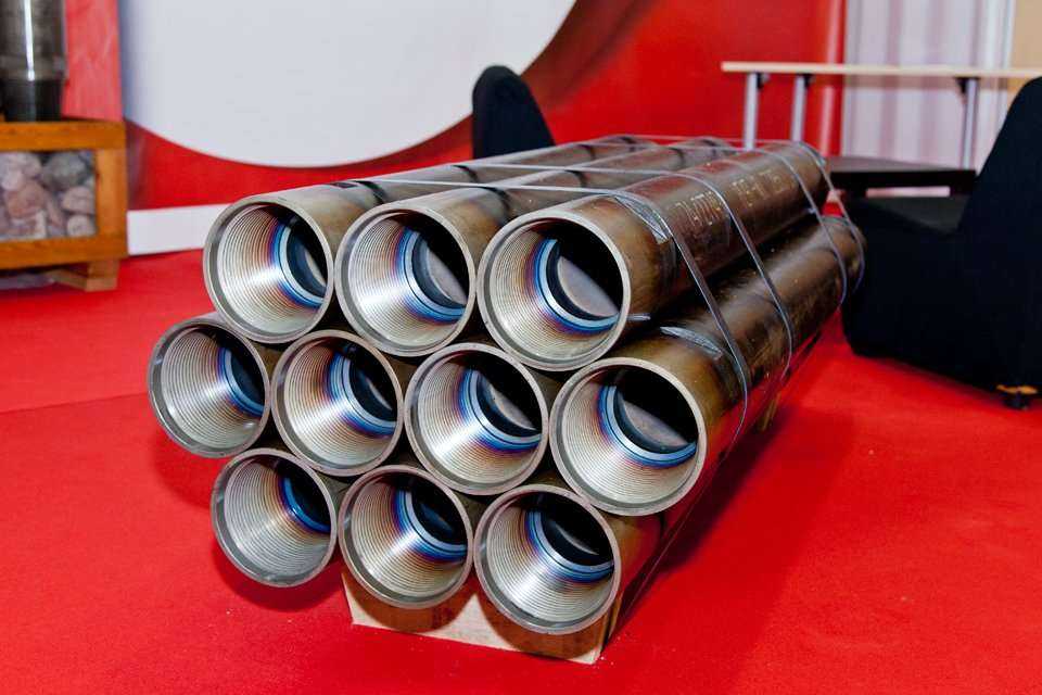 fot. <a href='http://www.quality-studio.com' target='_blank'>Quality Studio</a> dla www.inzynieria.com