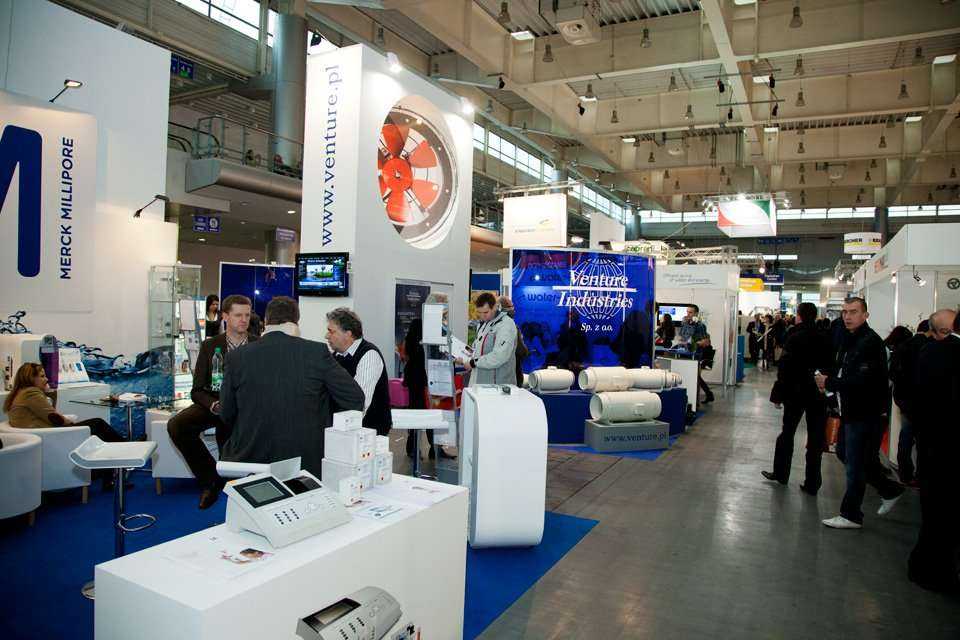 fot. www.inzynieria.com