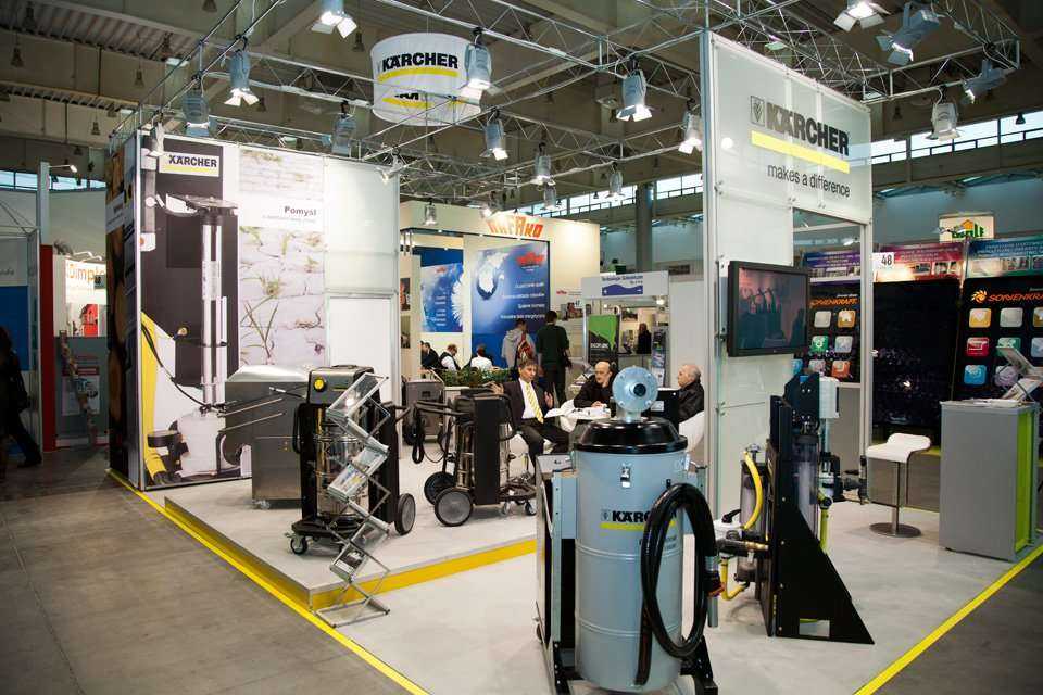 fot. www.inzynieria.com