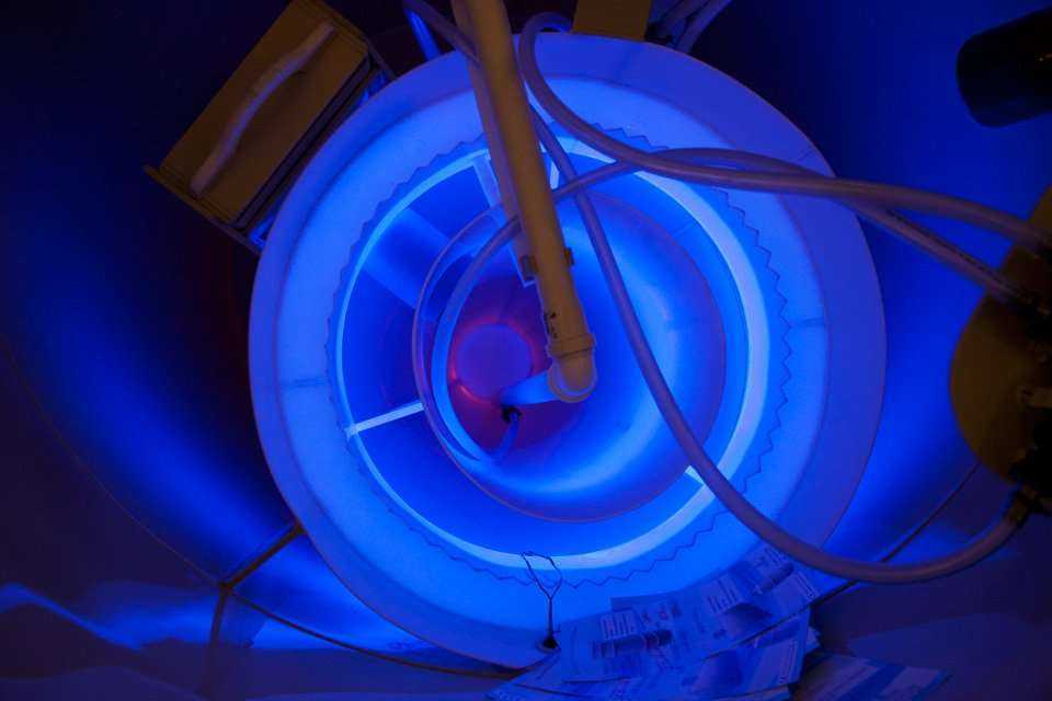 fot. www.inzynieria.com