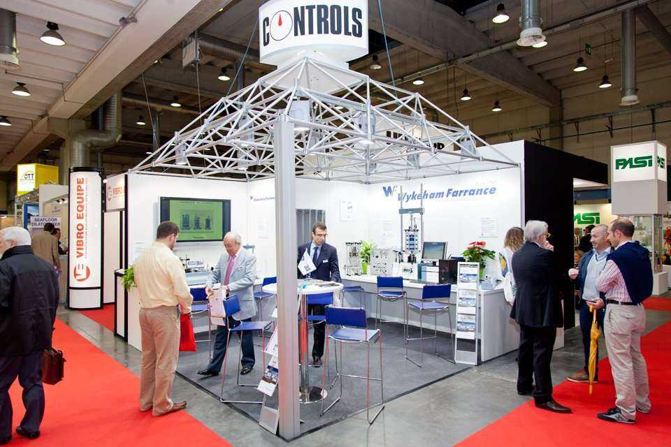 fot. <a href='http://www.quality-studio.com' target='_blank'>Quality Studio</a> dla www.inzynieria.com