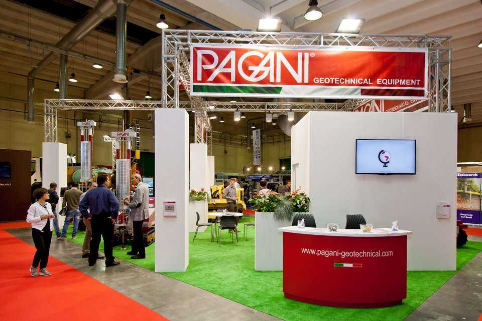 fot. <a href='http://www.quality-studio.com' target='_blank'>Quality Studio</a> dla www.inzynieria.com