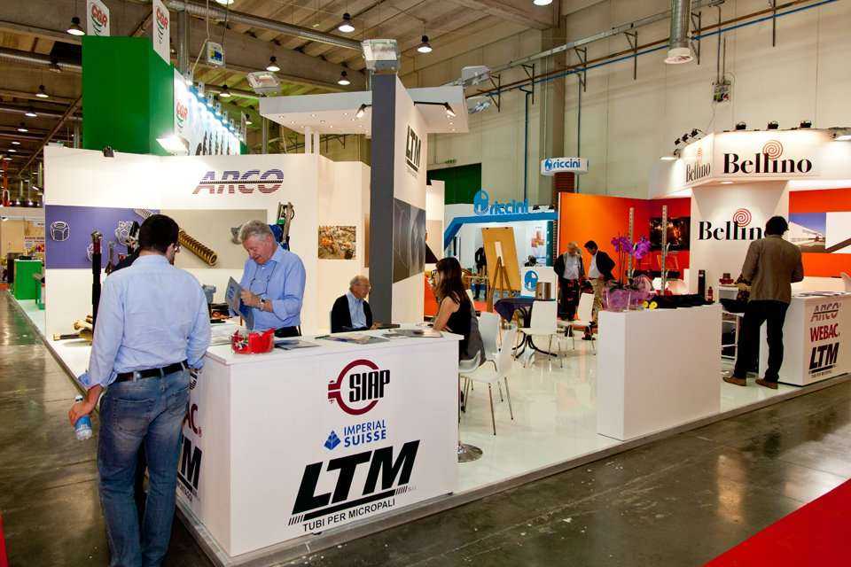 fot. <a href='http://www.quality-studio.com' target='_blank'>Quality Studio</a> dla www.inzynieria.com