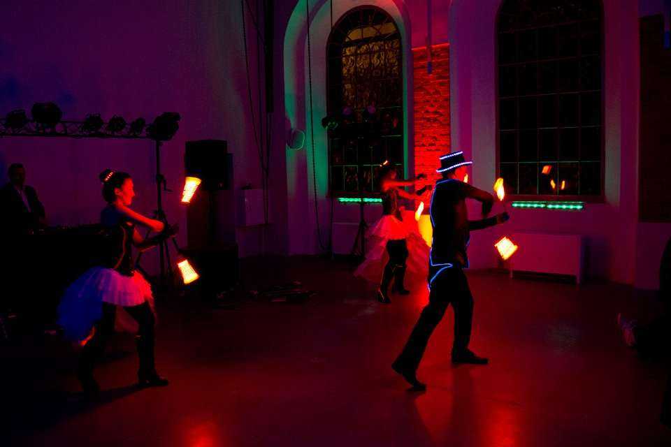 Uroczysta gala, rozdanie nagród TYTAN 2015 / fot. <a href='http://www.quality-studio.com' target='_blank'>Quality Studio</a> dla www.inzynieria.com