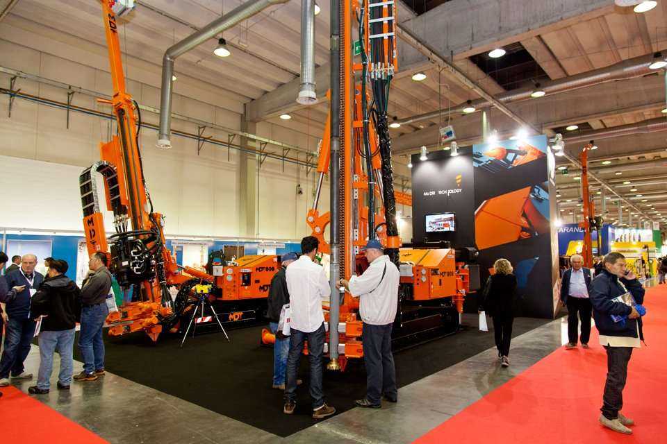 fot. <a href='http://www.quality-studio.com' target='_blank'>Quality Studio</a> dla www.inzynieria.com