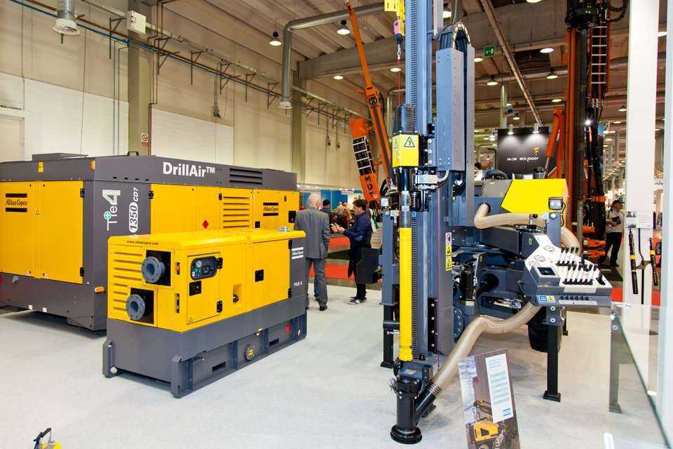 fot. <a href='http://www.quality-studio.com' target='_blank'>Quality Studio</a> dla www.inzynieria.com