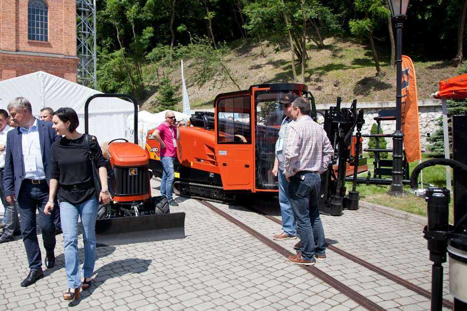 JL Maskiner w Polsce sp. z o.o. / fot. <a href='http://www.quality-studio.com' target='_blank'>Quality Studio</a> dla www.inzynieria.com