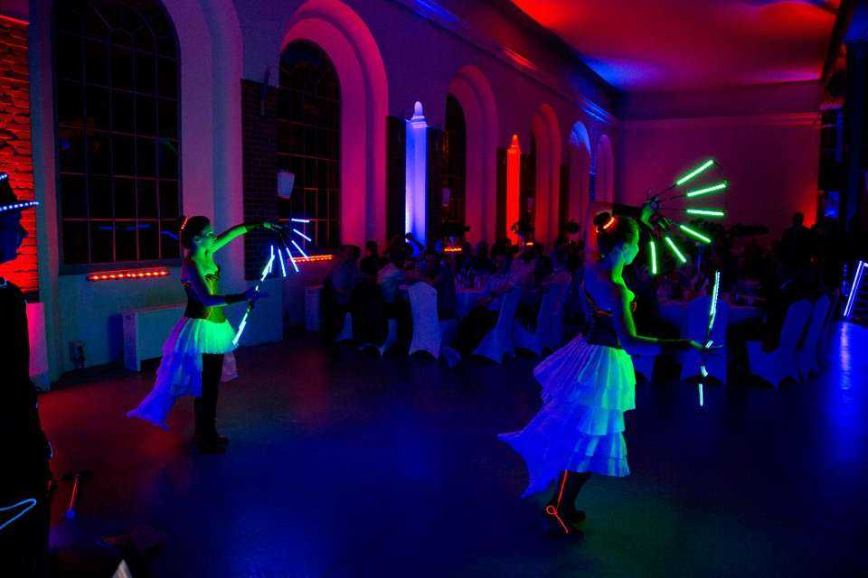 Uroczysta gala, rozdanie nagród TYTAN 2015 / fot. <a href='http://www.quality-studio.com' target='_blank'>Quality Studio</a> dla www.inzynieria.com