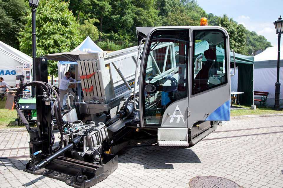 DTA-TECHNIK sp. z o.o. / fot. <a href='http://www.quality-studio.com' target='_blank'>Quality Studio</a> dla www.inzynieria.com