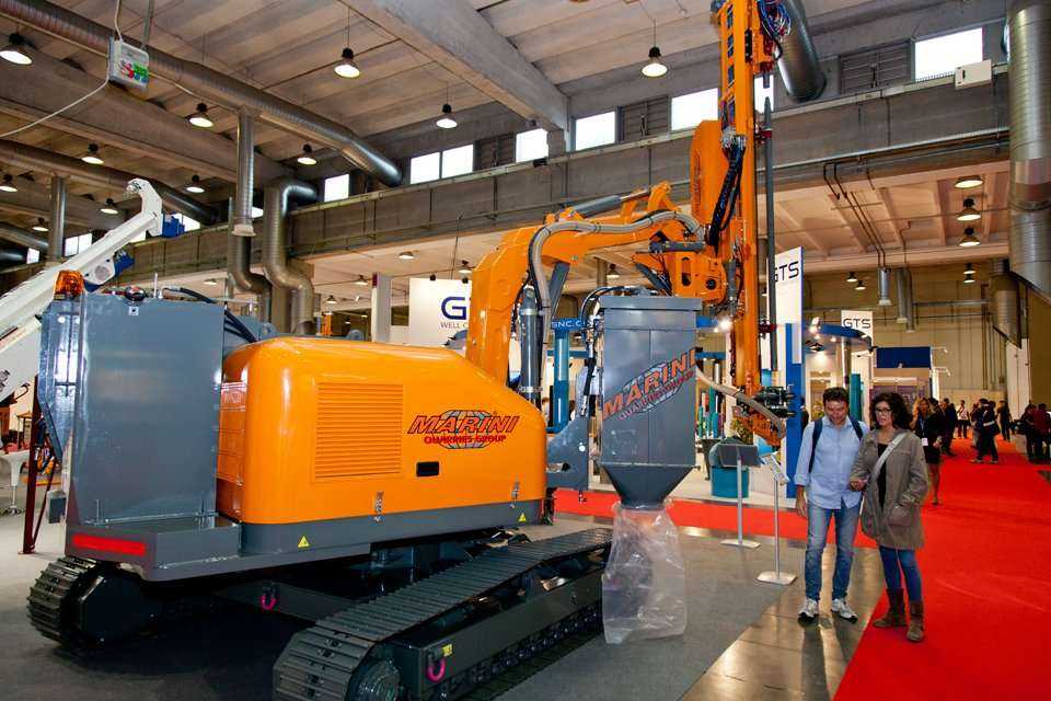 fot. <a href='http://www.quality-studio.com' target='_blank'>Quality Studio</a> dla www.inzynieria.com