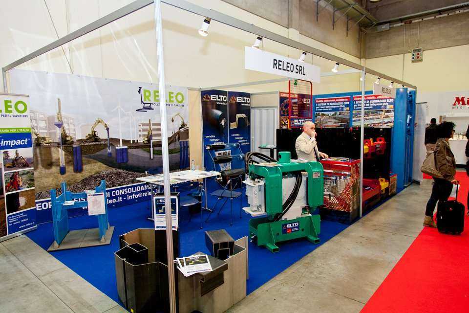 fot. <a href='http://www.quality-studio.com' target='_blank'>Quality Studio</a> dla www.inzynieria.com