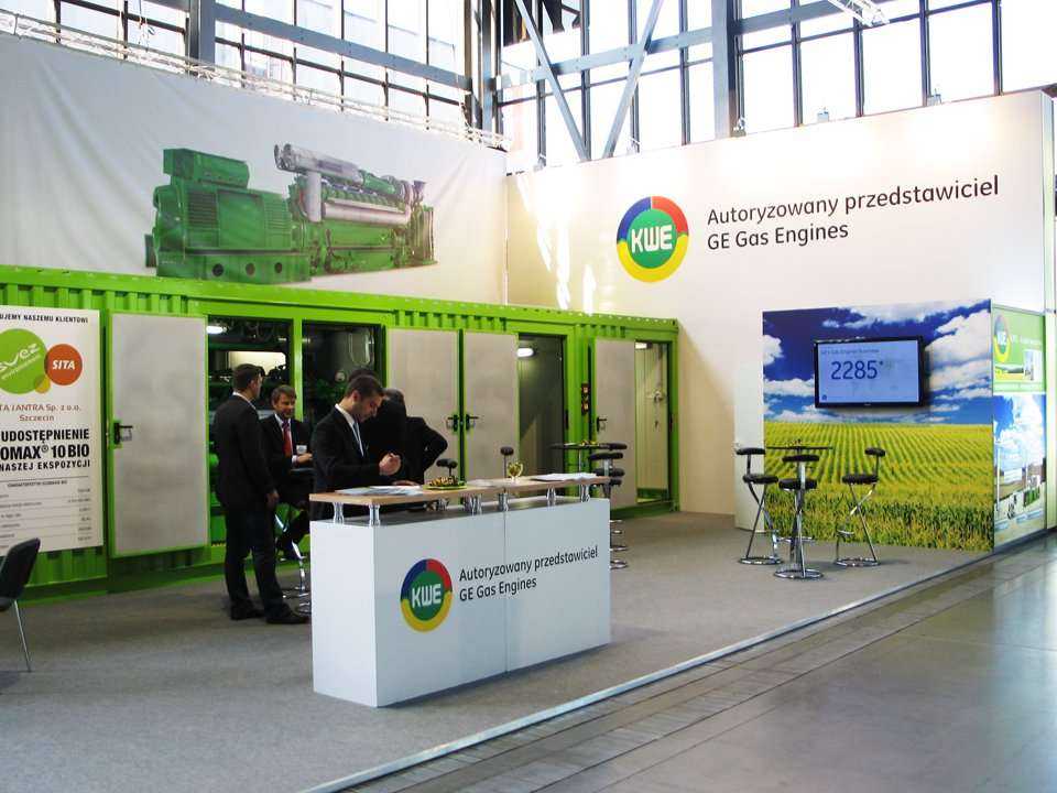 fot. Quality Studio dla inzynieria.com