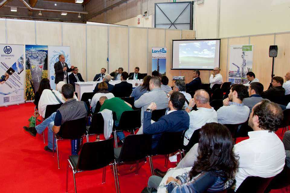 fot. <a href='http://www.quality-studio.com' target='_blank'>Quality Studio</a> dla www.inzynieria.com